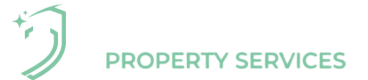 Steadfast Property Services